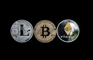 ehrgeiziges digitales Währungsprojekt Bitcoin Code 